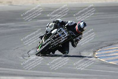 media/Apr-20-2025-CVMA (Sun) [[39090e8767]]/Race 1-Formula UL-American Thunder/